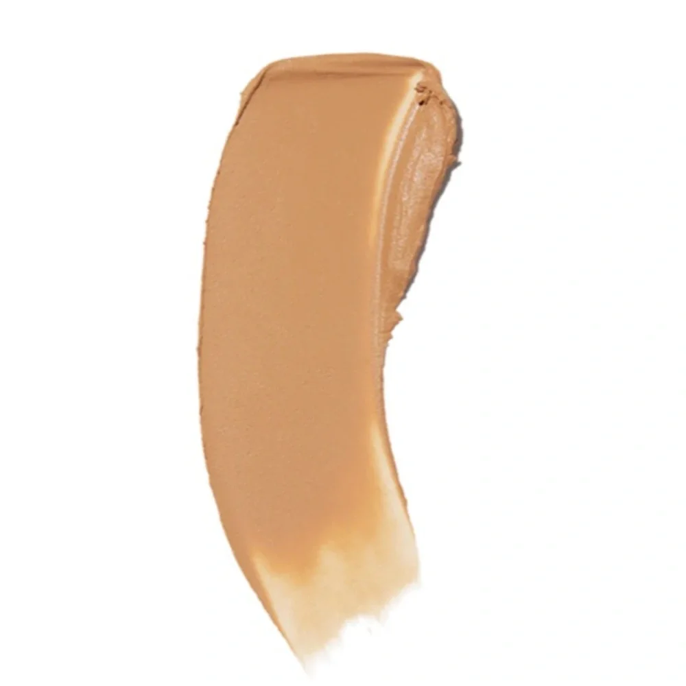 Almay Skin Perfecting Comfort Concealer Shade 220 Deep